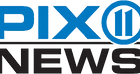 Pix11News.png
