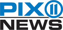 Pix11News.png