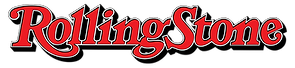 Rolling-Stone-Logo-1_edited.png