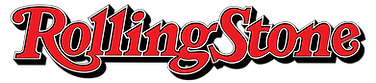 Rolling-Stone-Logo-1_edited.png