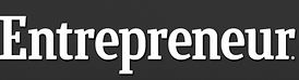 Entrepreneur-Magazine-Logo-1440x810_edited.jpg