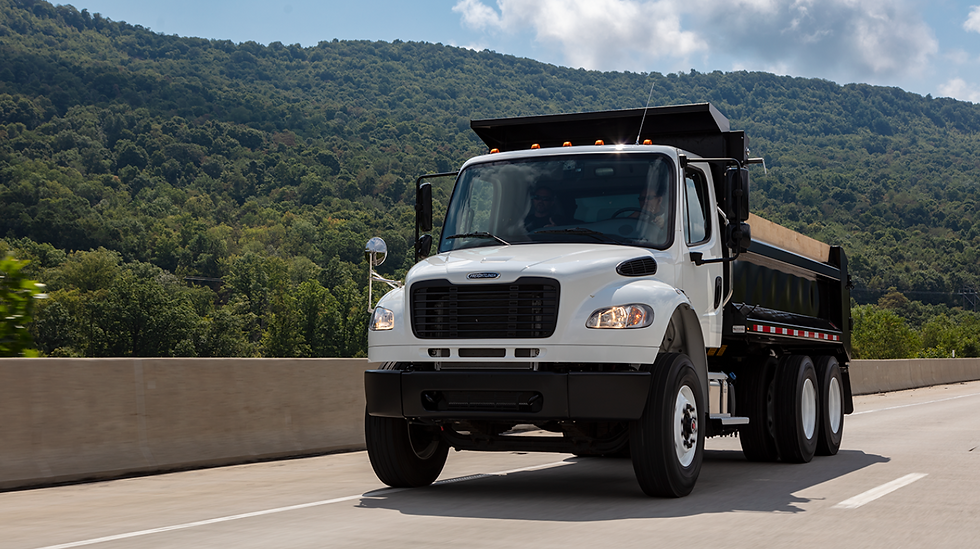 Captura de pantalla 2025-09-01 131121.png