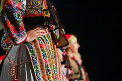 Romania