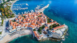 Montenegro