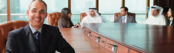 Bahrain 15 copy