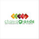 CHAKRA GRANDE rafa logo final-1.jpg