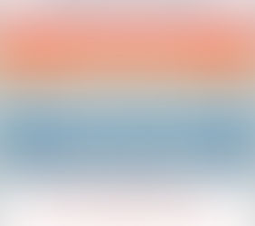 Pregnant With Twins: How to Find Your Twin Tribe