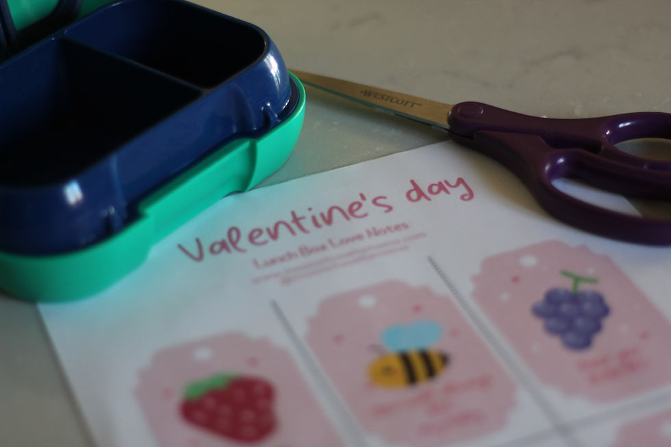 valentines day free pictures