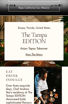 BookWiz web development