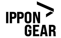 ipponGear