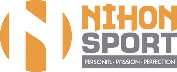 logo.webp