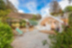 martina_kamp_003