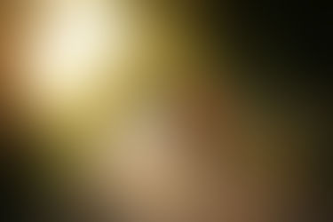 Managing your mental health in unprecedented times