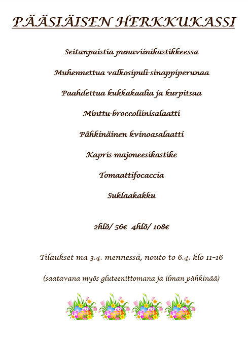 pääsiäiskassi 2023.png