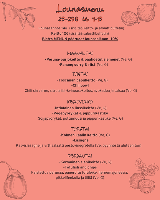 Lounas 25.-29.8..png