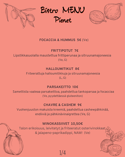 menu 1 kesä26.png