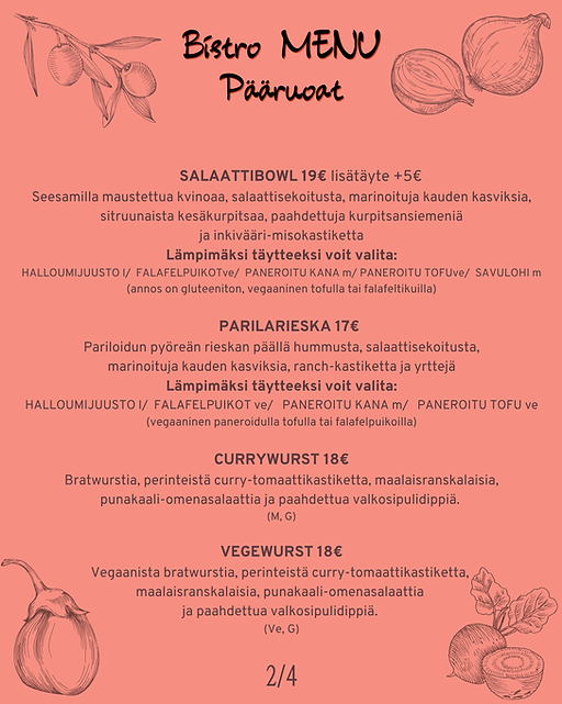 kesämenu26 2.png