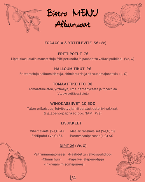 MENU syksy26 1.png
