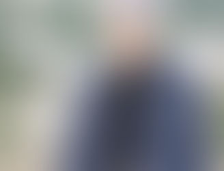 As Night Follows Day