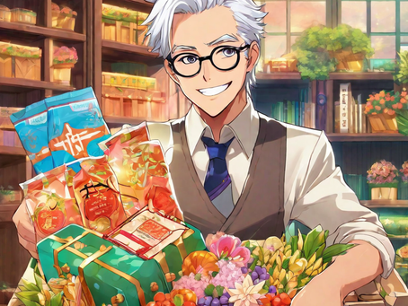 The Logic of Tradition