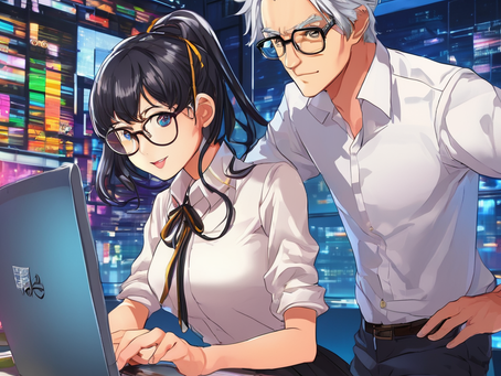 Certainty in Uncertainty