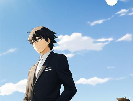 He Gave My Life to Me