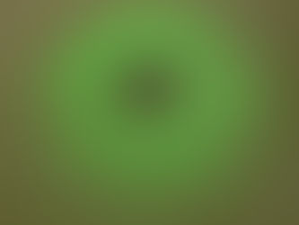 Why Was Yuen Long Attacked?