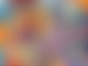 A Two-Degree Separation/Connection