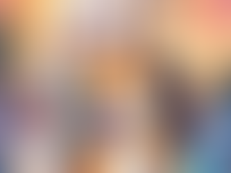 Kaji: Seek the Extraordinary