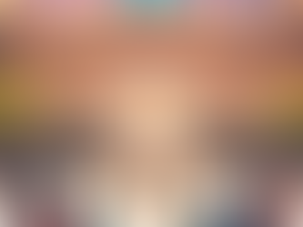 Honours and Aspirations