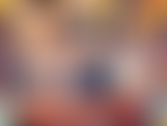 Third Party, First Class