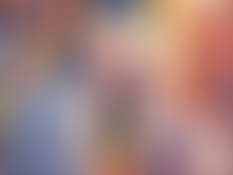 Insights and Interludes