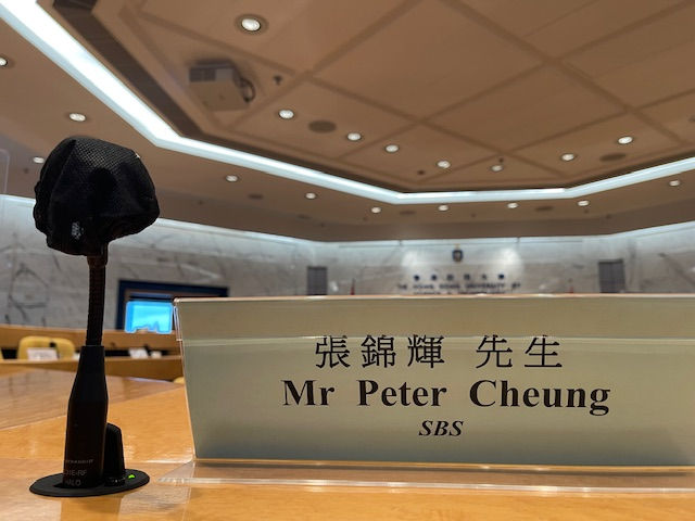 The Surname Advantage