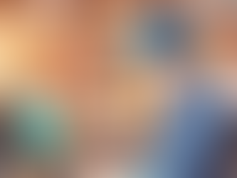 Yearn for the Helpdesk