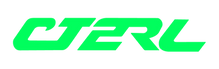 logo CT2RL em verde