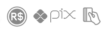 pag_edited_edited.png