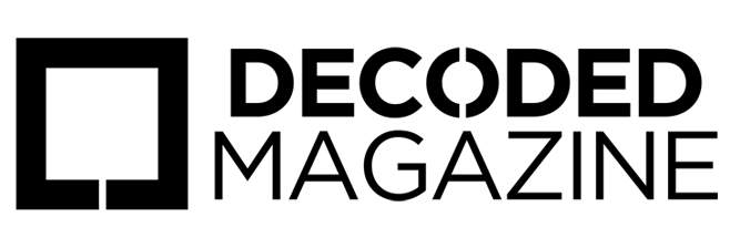 decoded-magazine-logo.png