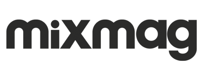 mix-mag-logo.png