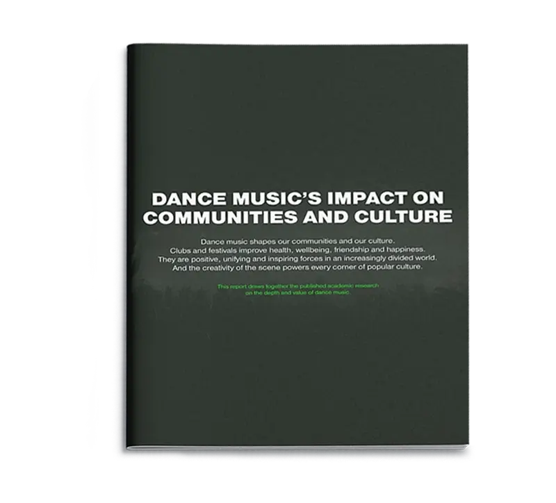dance-music-impact-on-culture2.webp