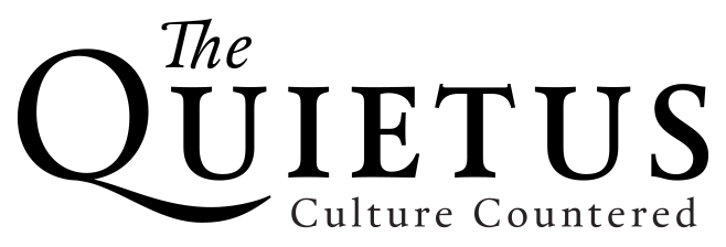 the-quietus-logo.png