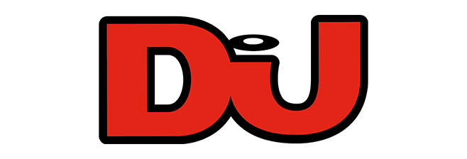 dj-mag-logo-2.png