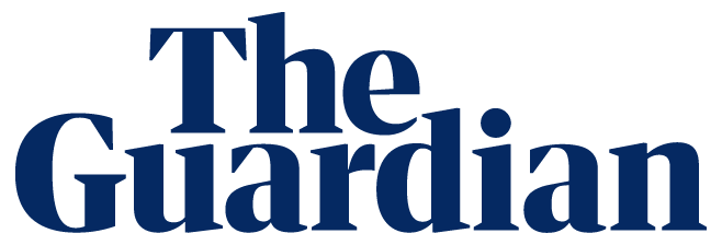 the_guardian-logo.png