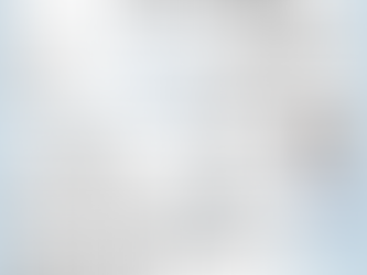 NEW Minimalist YouTuber Planner/Bullet Journal Template on Etsy!