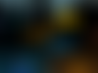 Game Prod I Cult Town Postmortem