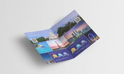 aramco flyer-inside