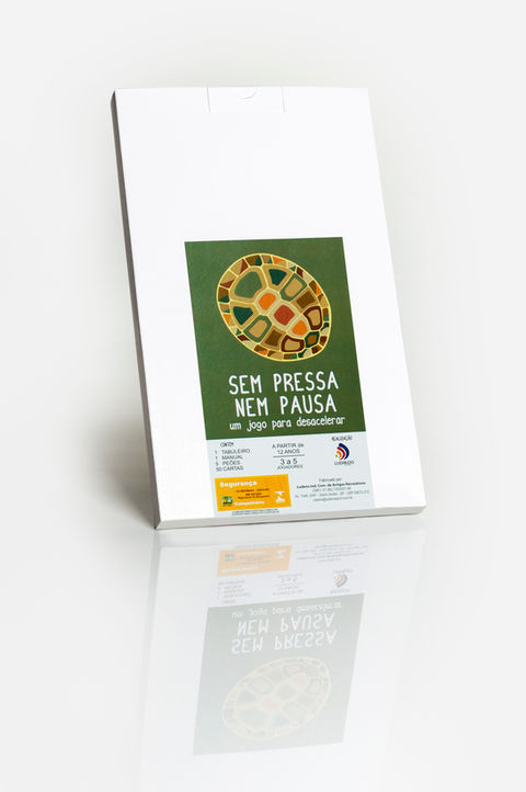 SEMPRESSA NEM PAUSA CAIXA.jpg