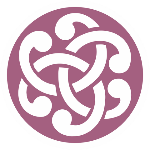simbol_mandala.png
