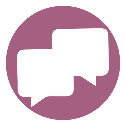 simbol_dialogo.png