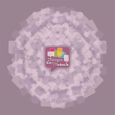 fundo_logo.jpg