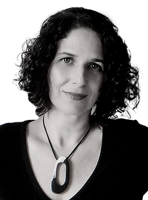 Claudia%20Casaccia_Select%20novembro_edi
